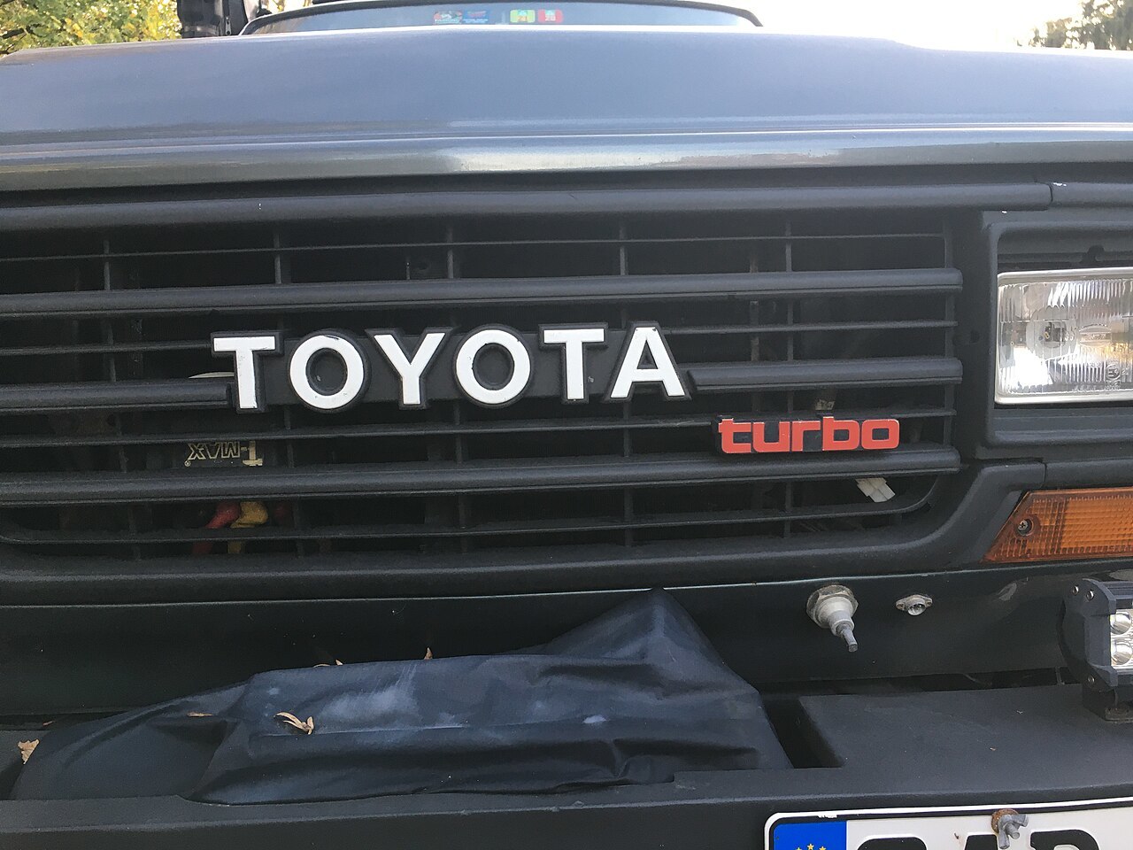 HotCars: Toyota Camry 2014 года признана лучшей моделью среди японских автомобилей