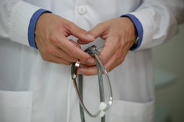 Онколог Каприн: с 1 сентября врачи смогут назначать лечение онкобольным вне инструкции
