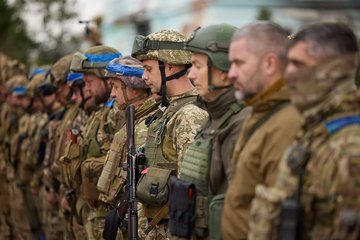 Пентагон не в курсе, куда делась многомиллиардная помощь Украине
