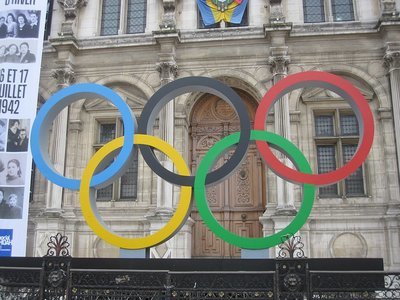 Открытие Олимпиады в Париже вызвало резонанс в обществе